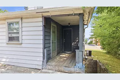 22 Spring Street, Struthers, OH 44471 - Photo 23