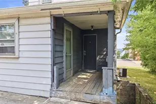 22 Spring St, Struthers, OH 44471 - Photo 23