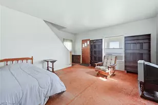 22 Spring St, Struthers, OH 44471 - Photo 11