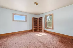 22 Spring St, Struthers, OH 44471 - Photo 17