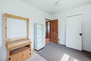 22 Spring St, Struthers, OH 44471 - Photo 15