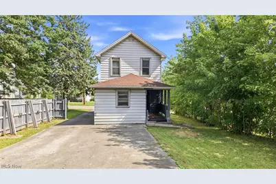 22 Spring Street, Struthers, OH 44471 - Photo 25