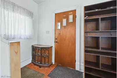 22 Spring Street, Struthers, OH 44471 - Photo 9