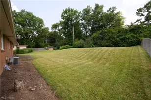 5355 Fulton Dr NW, Canton, OH 44718 - Photo 5