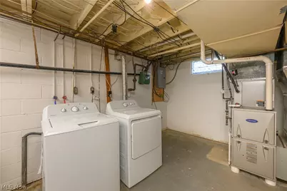 5355 Fulton Drive NW, Canton, OH 44718 - Photo 15