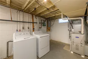 5355 Fulton Dr NW, Canton, OH 44718 - Photo 15