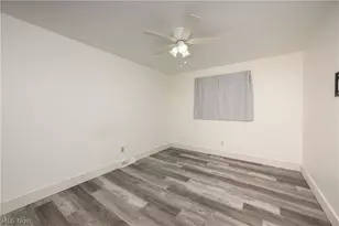 5355 Fulton Dr NW, Canton, OH 44718 - Photo 13