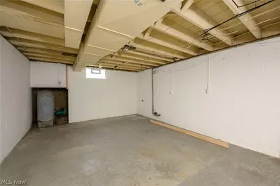 5355 Fulton Drive NW, Canton, OH 44718 - Photo 17