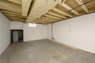 5355 Fulton Dr NW, Canton, OH 44718 - Photo 17