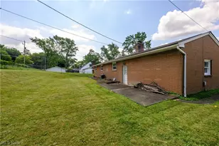 5355 Fulton Dr NW, Canton, OH 44718 - Photo 3