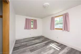 5355 Fulton Dr NW, Canton, OH 44718 - Photo 11