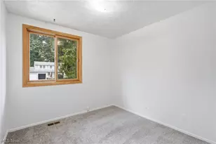 163 Oakhurst Dr, Munroe Falls, OH 44262 - Photo 27