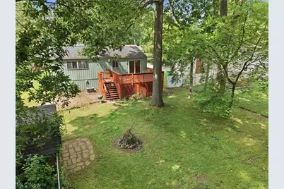 163 Oakhurst Drive, Munroe Falls, OH 44262 - Photo 39