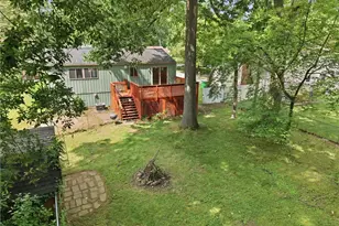 163 Oakhurst Dr, Munroe Falls, OH 44262 - Photo 39