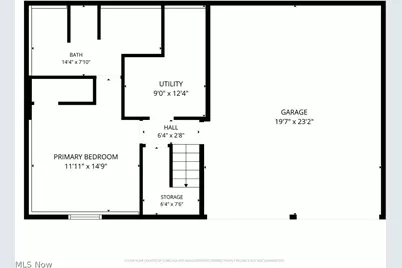 163 Oakhurst Drive, Munroe Falls, OH 44262 - Photo 45