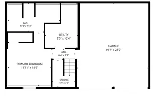 163 Oakhurst Dr, Munroe Falls, OH 44262 - Photo 45