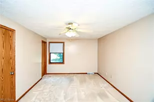 11937 Basswood Ave NW, Uniontown, OH 44685 - Photo 23