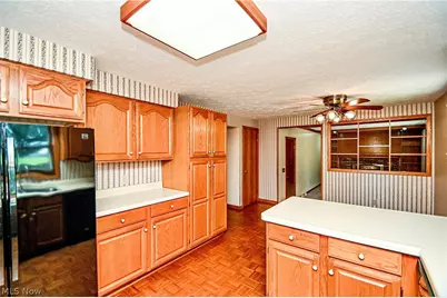 11937 Basswood Avenue NW, Uniontown, OH 44685 - Photo 9