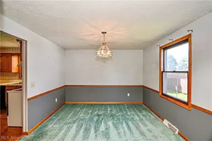 11937 Basswood Ave NW, Uniontown, OH 44685 - Photo 21