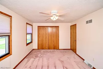 11937 Basswood Avenue NW, Uniontown, OH 44685 - Photo 25