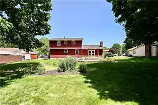 11937 Basswood Ave NW, Uniontown, OH 44685 - Photo 35