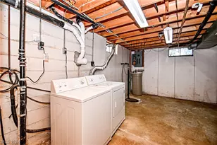 11937 Basswood Ave NW, Uniontown, OH 44685 - Photo 33
