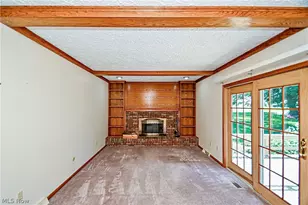 11937 Basswood Ave NW, Uniontown, OH 44685 - Photo 13