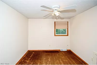 11937 Basswood Avenue NW, Uniontown, OH 44685 - Photo 29