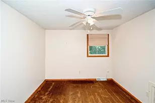 11937 Basswood Ave NW, Uniontown, OH 44685 - Photo 29