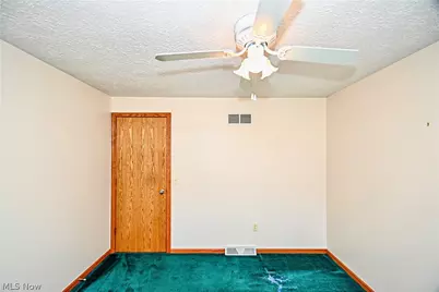 11937 Basswood Avenue NW, Uniontown, OH 44685 - Photo 27