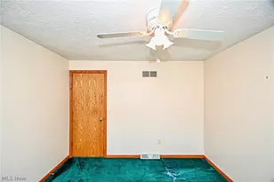 11937 Basswood Ave NW, Uniontown, OH 44685 - Photo 27