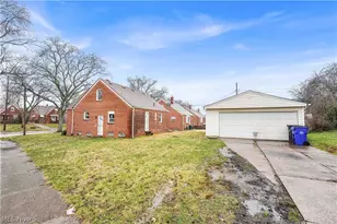 15205 Judson Dr, Loveland, OH 44128 - Photo 25