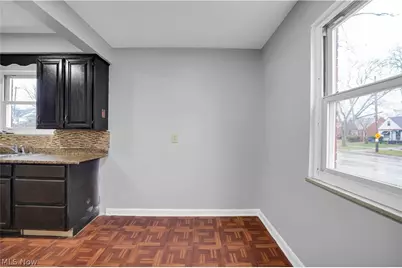 15205 Judson Drive, Loveland, OH 44128 - Photo 9