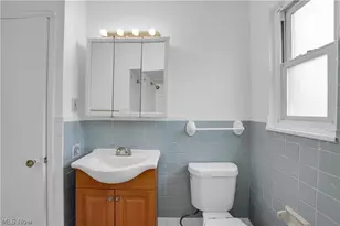 15205 Judson Dr, Loveland, OH 44128 - Photo 15