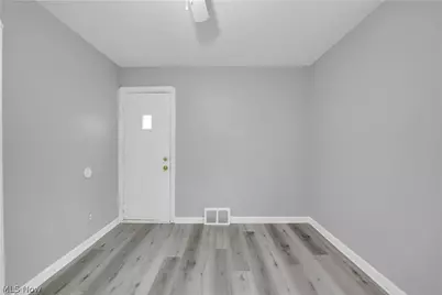 15205 Judson Drive, Loveland, OH 44128 - Photo 13