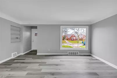 15205 Judson Drive, Loveland, OH 44128 - Photo 3
