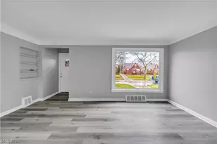 15205 Judson Dr, Loveland, OH 44128 - Photo 3