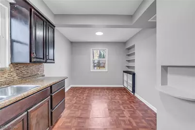 15205 Judson Drive, Loveland, OH 44128 - Photo 7