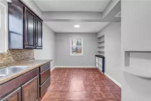 15205 Judson Dr, Loveland, OH 44128 - Photo 7