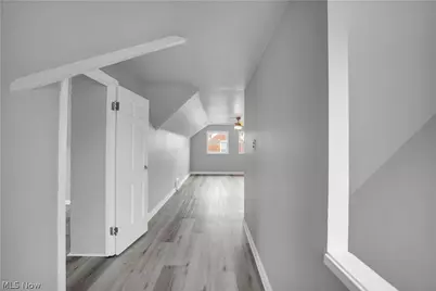 15205 Judson Drive, Loveland, OH 44128 - Photo 17