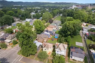 403 E Montgomery St, Marietta, OH 45750 - Photo 37