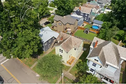 403 E Montgomery Street, Marietta, OH 45750 - Photo 35