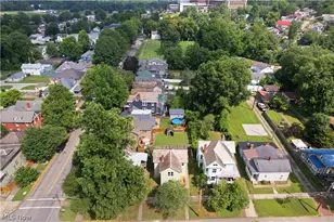 403 E Montgomery St, Marietta, OH 45750 - Photo 39
