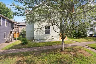 403 E Montgomery St, Marietta, OH 45750 - Photo 29