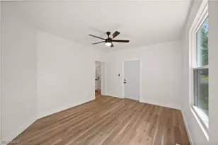403 E Montgomery St, Marietta, OH 45750 - Photo 5