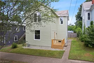 403 E Montgomery St, Marietta, OH 45750 - Photo 31