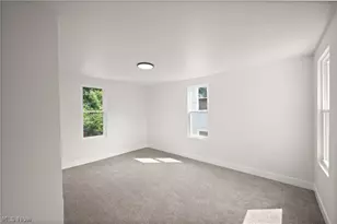 403 E Montgomery St, Marietta, OH 45750 - Photo 19