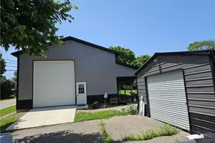 152 Liberty Street E, Martinsburg, OH 43037 - Photo 3
