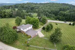 2691 State Route 339, Belpre, OH 45714 - Photo 33