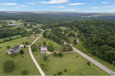 2691 State Route 339, Belpre, OH 45714 - Photo 39